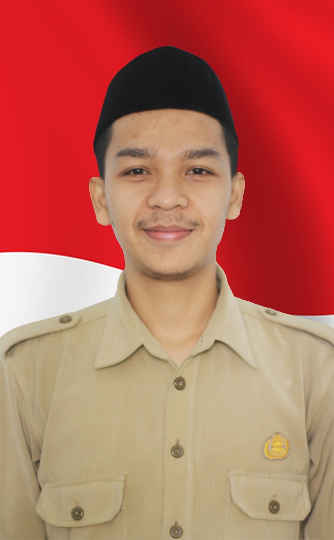 Kaur Keuangan