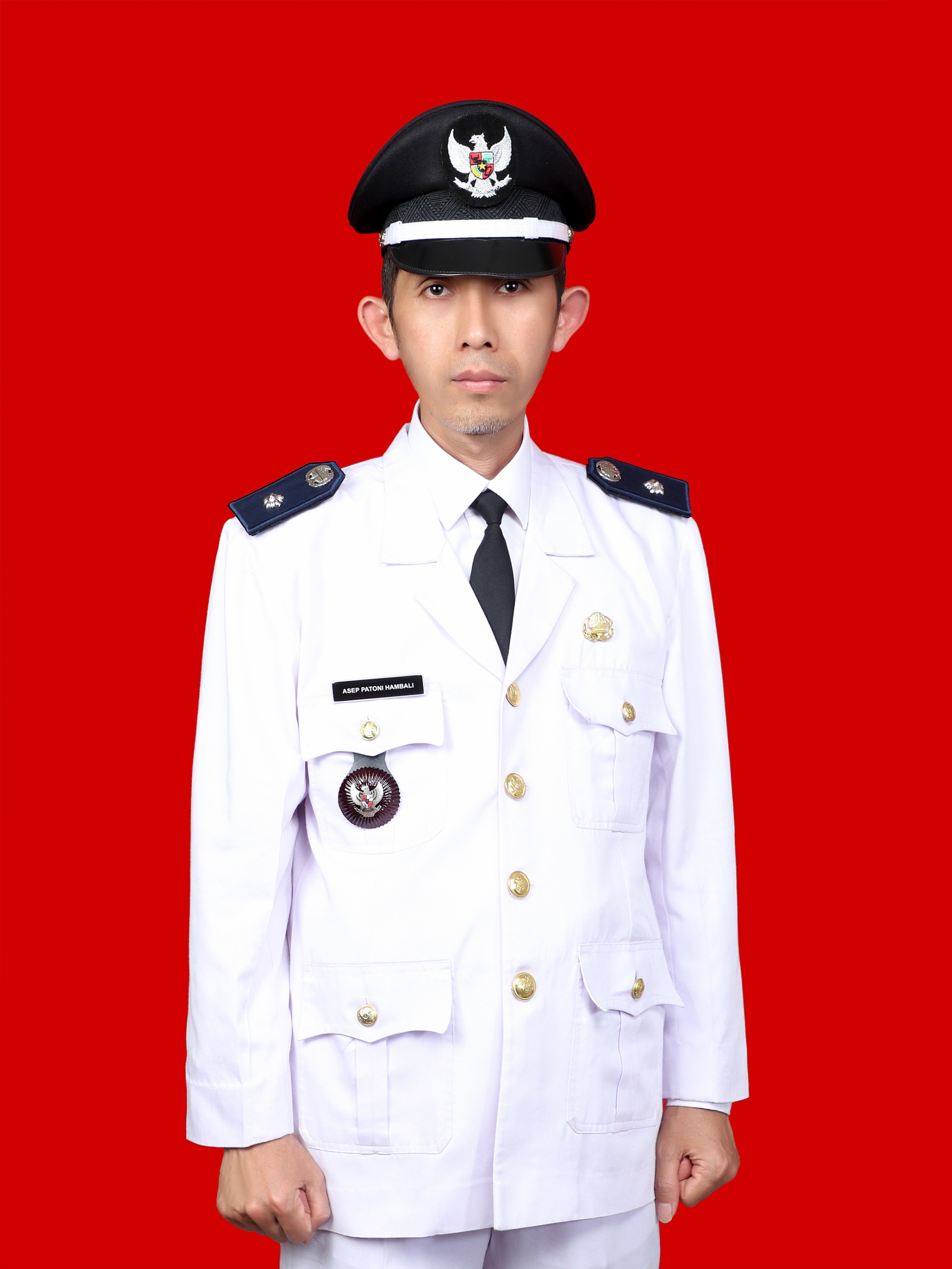 Kepala Desa